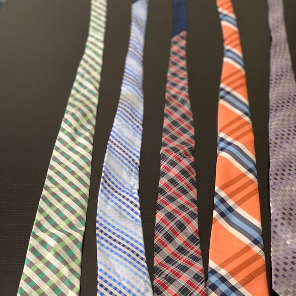 All Things Ties - Picture 11 of 16